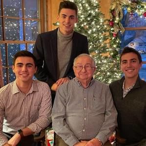 Meet your Posher, Kathleen